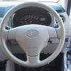 subaru pleo 2012 CFJ1772530 image 10
