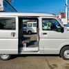 suzuki every 2024 quick_quick_DA17V_DA17V-892752 image 11