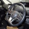 nissan serena 2016 -NISSAN--Serena GFC27-005797---NISSAN--Serena GFC27-005797- image 4