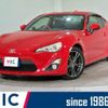 toyota 86 2012 CFJ1529785 image 1