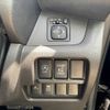 nissan dayz-roox 2014 -NISSAN--DAYZ Roox DBA-B21A--B21A-0086967---NISSAN--DAYZ Roox DBA-B21A--B21A-0086967- image 21