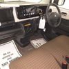 nissan moco 2012 -NISSAN--Moco MG33S-160611---NISSAN--Moco MG33S-160611- image 5