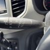 suzuki wagon-r 2015 -SUZUKI--Wagon R DBA-MH34S--MH34S-416222---SUZUKI--Wagon R DBA-MH34S--MH34S-416222- image 3