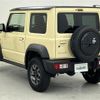 suzuki jimny-sierra 2022 -SUZUKI--Jimny Sierra 3BA-JB74W--JB74W-153026---SUZUKI--Jimny Sierra 3BA-JB74W--JB74W-153026- image 15