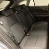 toyota harrier 2022 -TOYOTA--Harrier 6BA-MXUA80--MXUA80-0077314---TOYOTA--Harrier 6BA-MXUA80--MXUA80-0077314- image 10