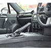mazda roadster 2005 CFJ0105889 image 27