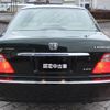 honda legend 2000 -HONDA--Legend KA9--1301438---HONDA--Legend KA9--1301438- image 22