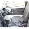 suzuki carry-truck 2018 -SUZUKI--Carry Truck EBD-DA16T--DA16T-406300---SUZUKI--Carry Truck EBD-DA16T--DA16T-406300- image 6