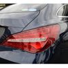 mercedes-benz cla-class 2019 -MERCEDES-BENZ--Benz CLA DBA-117942--WDD1179422N733155---MERCEDES-BENZ--Benz CLA DBA-117942--WDD1179422N733155- image 25