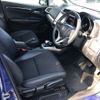 honda fit 2013 -HONDA--Fit DAA-GP5--GP5-3015079---HONDA--Fit DAA-GP5--GP5-3015079- image 9