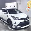 toyota c-hr 2019 -TOYOTA--C-HR ZYX11-2001833---TOYOTA--C-HR ZYX11-2001833- image 1