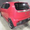 suzuki alto 2015 -SUZUKI--Alto HA36S--866646---SUZUKI--Alto HA36S--866646- image 5