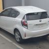 toyota aqua 2020 -TOYOTA--AQUA DAA-NHP10--NHP10-2659109---TOYOTA--AQUA DAA-NHP10--NHP10-2659109- image 5