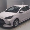 toyota yaris 2020 -TOYOTA--Yaris 5BA-MXPA10--MXPA10-2023510---TOYOTA--Yaris 5BA-MXPA10--MXPA10-2023510- image 1