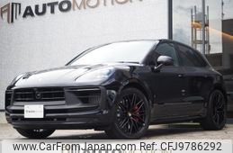 porsche macan 2022 -PORSCHE--Porsche Macan 7BA-J1NUA--WP1ZZZ95ZNLB48294---PORSCHE--Porsche Macan 7BA-J1NUA--WP1ZZZ95ZNLB48294-