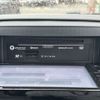 toyota pixis-epoch 2019 -TOYOTA--Pixis Epoch 5BA-LA350A--LA350A-0017745---TOYOTA--Pixis Epoch 5BA-LA350A--LA350A-0017745- image 19