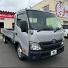 toyota toyoace 2012 -TOYOTA 【北見 130ｽ2541】--Toyoace XZU710--0013571---TOYOTA 【北見 130ｽ2541】--Toyoace XZU710--0013571- image 14