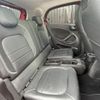 smart forfour 2017 -SMART--Smart Forfour ABA-453062--WME4530622Y107628---SMART--Smart Forfour ABA-453062--WME4530622Y107628- image 5