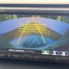 honda n-wgn 2016 quick_quick_JH1_JH1-1247346 image 5
