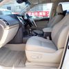 toyota land-cruiser-prado 2018 25112509 image 21