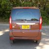 honda n-box 2021 -HONDA 【野田 580】--N BOX 6BA-JF4--JF4-1215847---HONDA 【野田 580】--N BOX 6BA-JF4--JF4-1215847- image 45