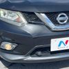 nissan x-trail 2016 -NISSAN--X-Trail DBA-NT32--NT32-538714---NISSAN--X-Trail DBA-NT32--NT32-538714- image 13