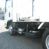 isuzu elf-truck 2018 GOO_NET_EXCHANGE_0560040A30250722W001 image 14