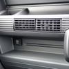 honda n-van 2020 -HONDA--N VAN HBD-JJ1--JJ1-3033383---HONDA--N VAN HBD-JJ1--JJ1-3033383- image 15