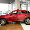 mazda cx-3 2024 -MAZDA--CX-3 5BA-DKLFY--DKLFY-844***---MAZDA--CX-3 5BA-DKLFY--DKLFY-844***- image 7