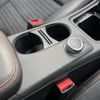 mercedes-benz a-class 2015 -MERCEDES-BENZ--Benz A Class DBA-176042--WDD1760422V117319---MERCEDES-BENZ--Benz A Class DBA-176042--WDD1760422V117319- image 12