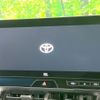 toyota harrier 2022 quick_quick_MXUA80_MXUA80-0081444 image 3