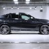 bmw x6 2020 quick_quick_GT30_WBAGT220509E23568 image 7