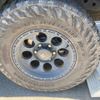 toyota hilux-surf 2007 CFJ1740424 image 12