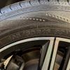 nissan serena 2016 CFJ1793637 image 16