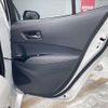 toyota corolla 2024 CFJ1773356 image 15
