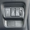 honda freed 2025 CARSENSOR_JP_AU6354968130 image 19