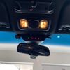 alfa-romeo giulietta 2019 CFJ1765779 image 12
