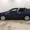subaru impreza-wagon 2018 -SUBARU--Impreza Wagon DBA-GT2--GT2-033740---SUBARU--Impreza Wagon DBA-GT2--GT2-033740- image 4