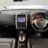 nissan x-trail 2009 -NISSAN--X-Trail DBA-NT31--NT31-100753---NISSAN--X-Trail DBA-NT31--NT31-100753- image 4