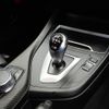 bmw m2 2017 CFJ1868369 image 32