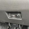suzuki swift 2018 -SUZUKI--Swift DAA-ZC53S--ZC53S-114556---SUZUKI--Swift DAA-ZC53S--ZC53S-114556- image 12