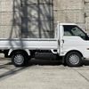 mazda bongo-truck 2018 -MAZDA--Bongo Truck DBF-SLP2T--SLP2T-111016---MAZDA--Bongo Truck DBF-SLP2T--SLP2T-111016- image 3