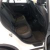 bmw x1 2022 CFJ1771612 image 7