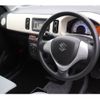 suzuki alto 2016 -SUZUKI--Alto HA36S--HA36S-300850---SUZUKI--Alto HA36S--HA36S-300850- image 3