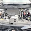 peugeot 2008 2020 CFJ1650425 image 19