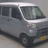 daihatsu hijet-van 2019 -DAIHATSU 【豊橋 480ｻ6447】--Hijet Van EBD-S321V--S321V-0424780---DAIHATSU 【豊橋 480ｻ6447】--Hijet Van EBD-S321V--S321V-0424780- image 4