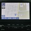 toyota alphard 2022 quick_quick_3BA-AGH30W_AGH30-0428151 image 9