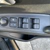 mazda demio 2016 NIKYO_XK66639 image 14