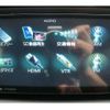toyota voxy 2014 -TOYOTA--Voxy ZRR80W--ZRR80-0021943---TOYOTA--Voxy ZRR80W--ZRR80-0021943- image 44