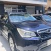 subaru forester 2013 CFJ1658645 image 3